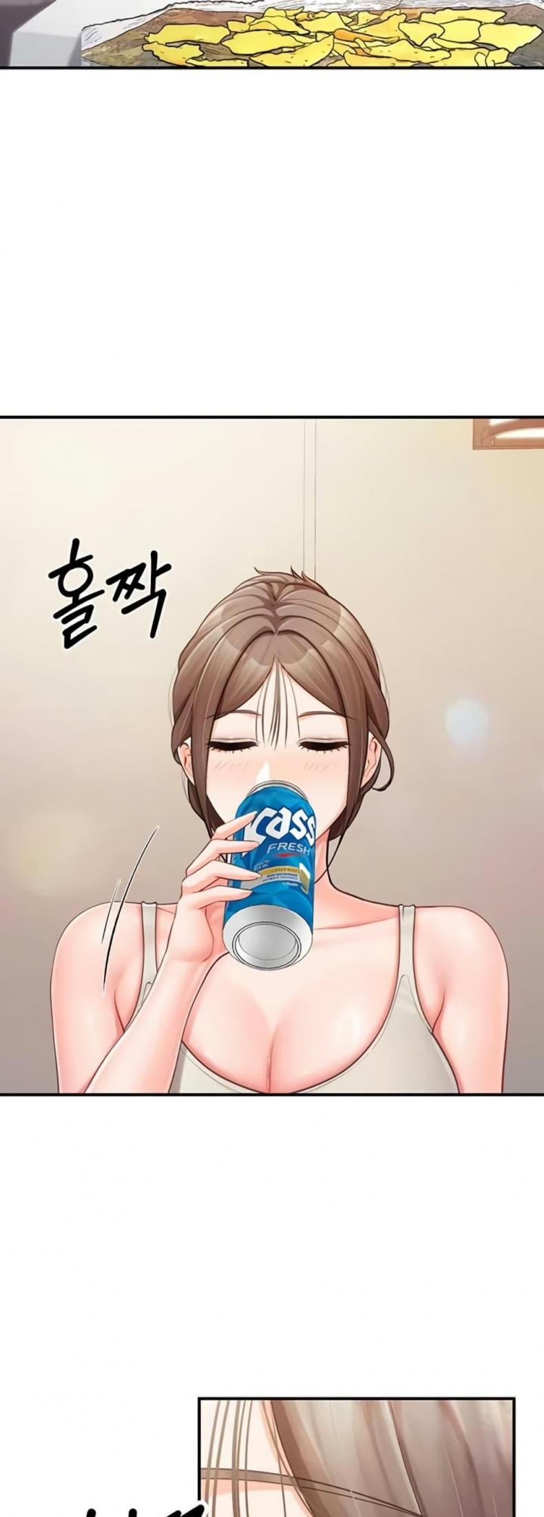page-21