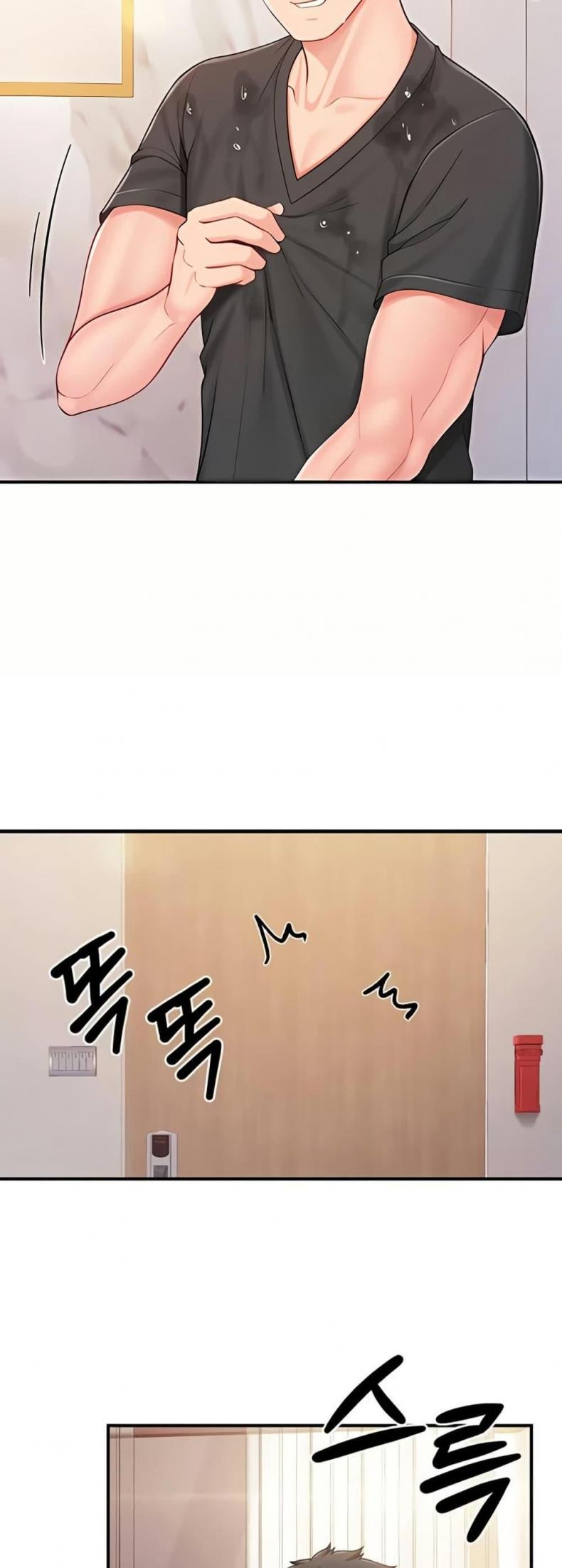 page-41