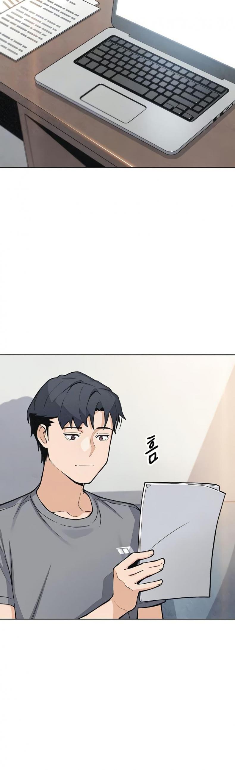 page-2