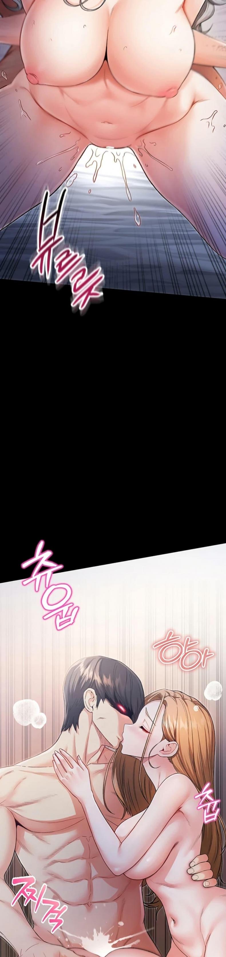 page-77