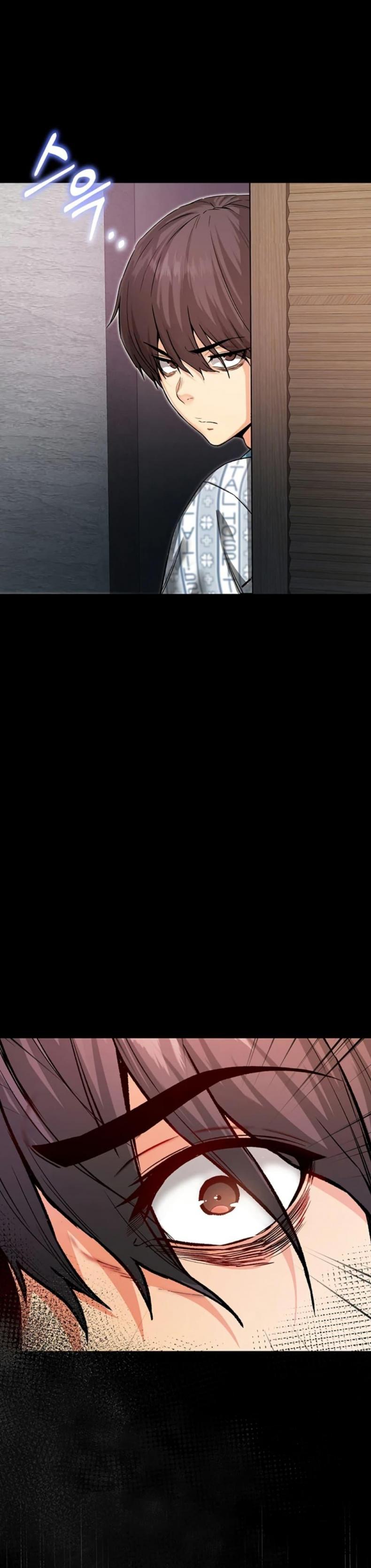 page-65