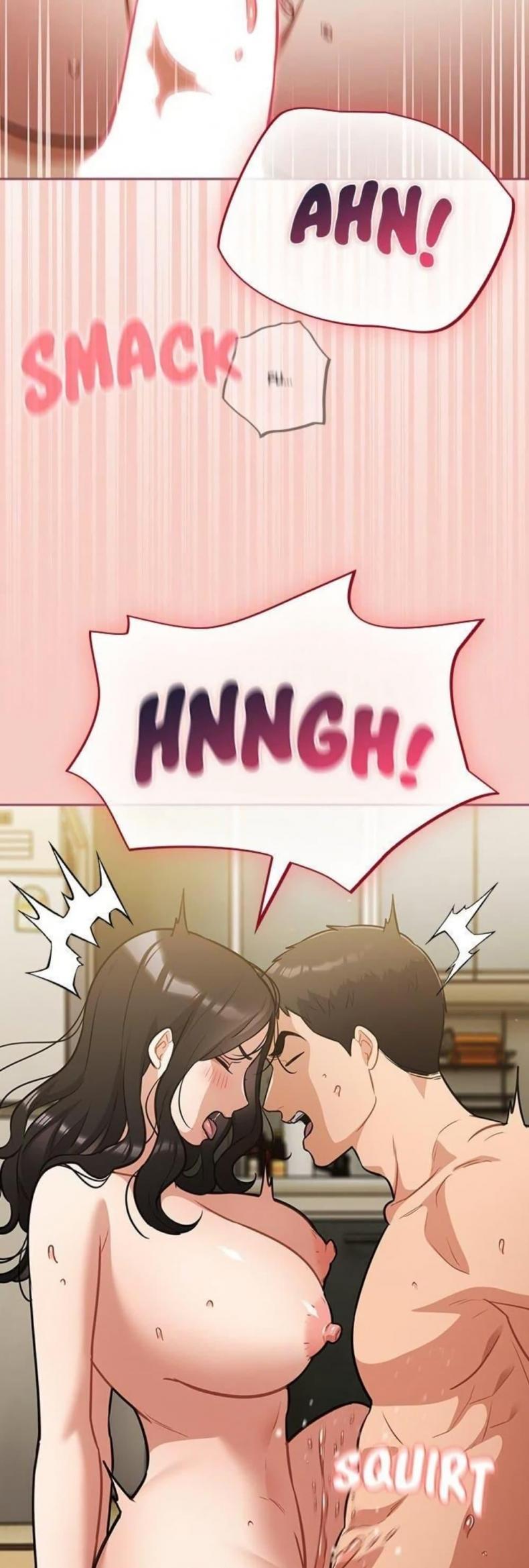 page-16