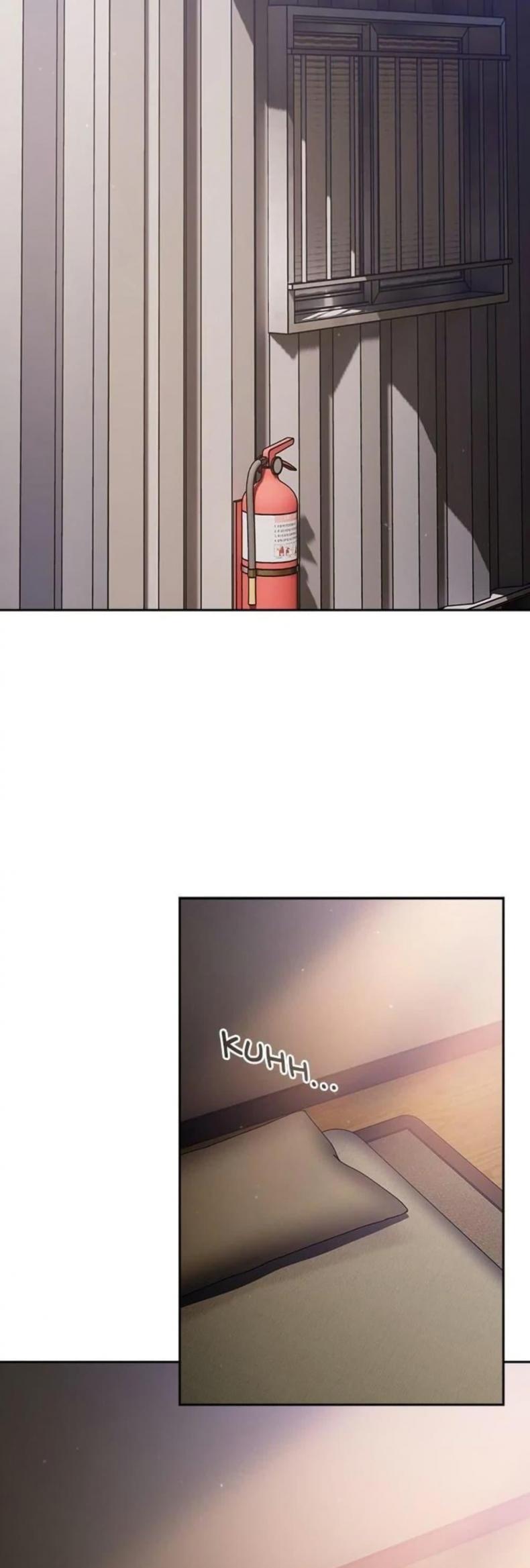 page-26