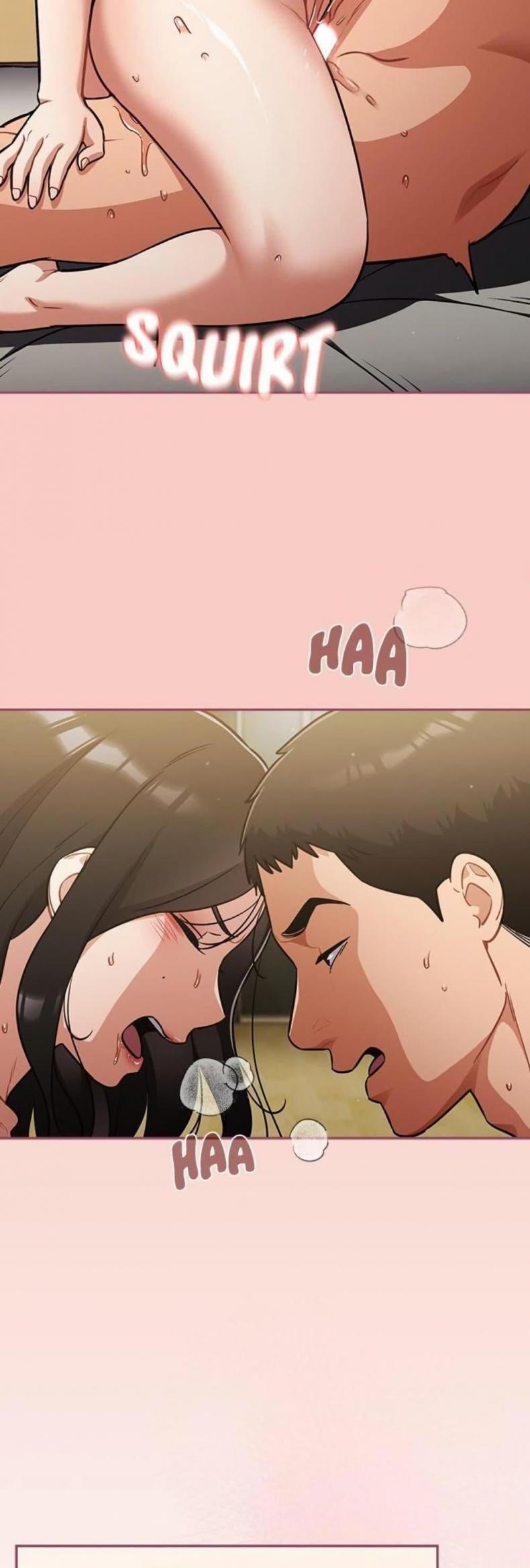 page-17