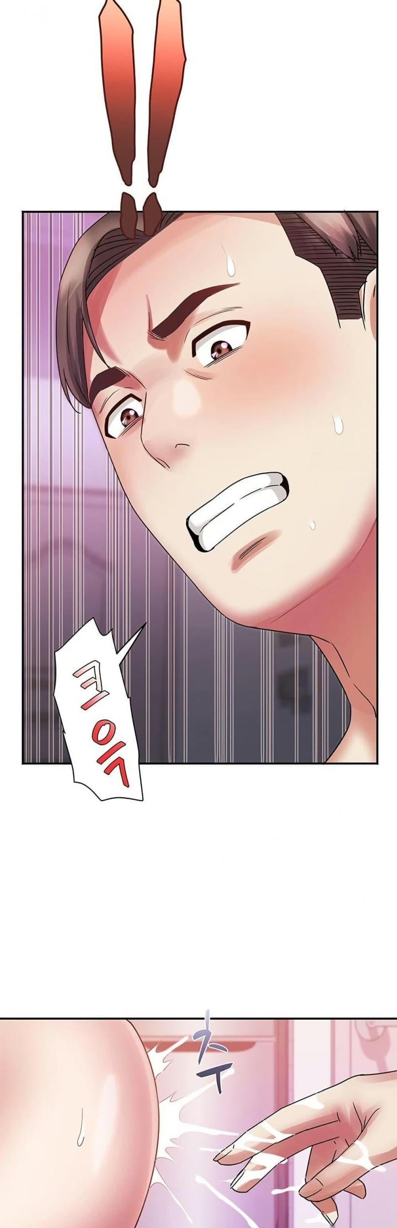 page-34
