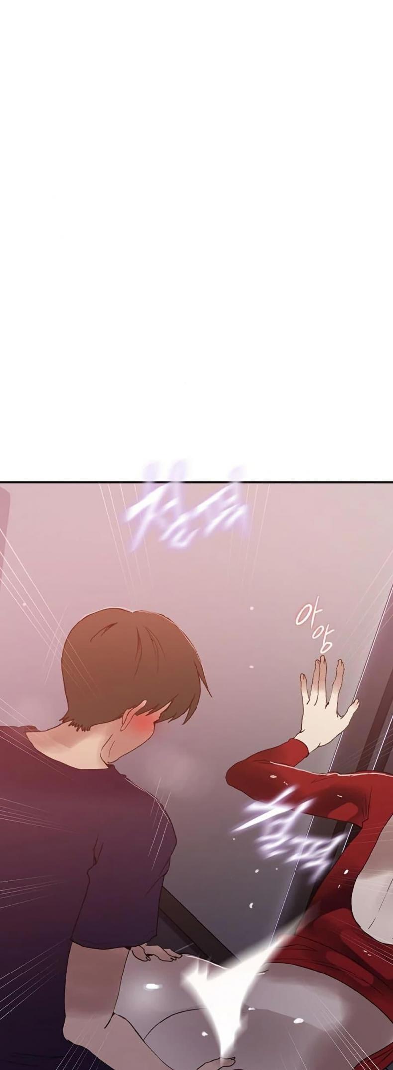 page-49