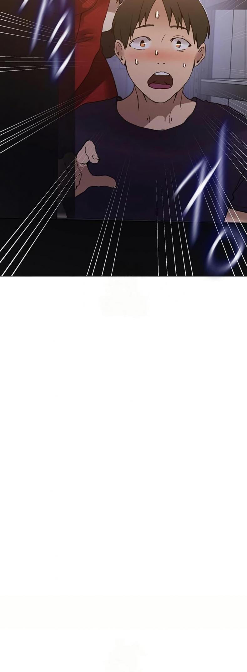 page-22