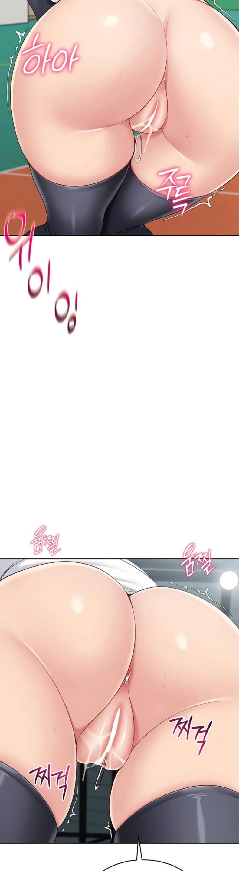page-18