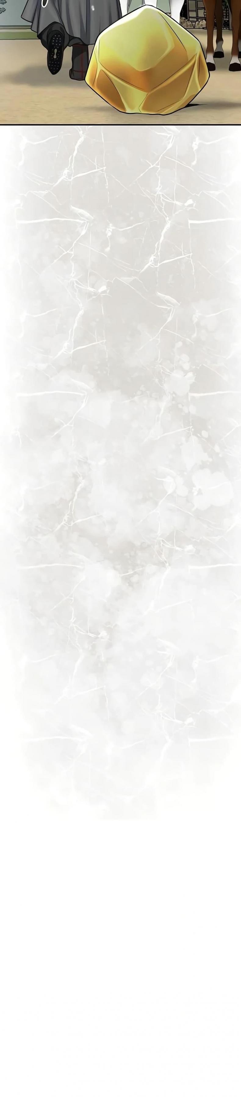 page-43