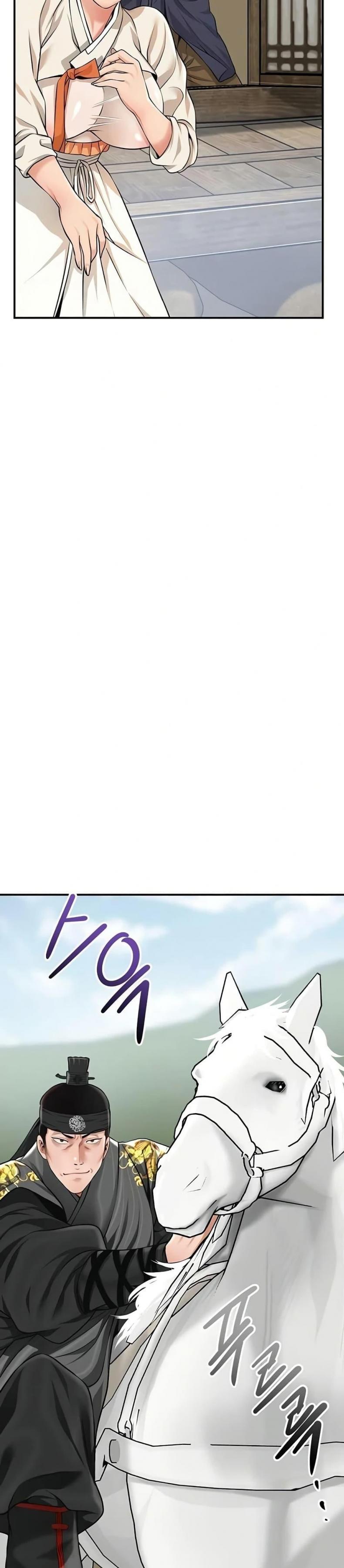 page-24