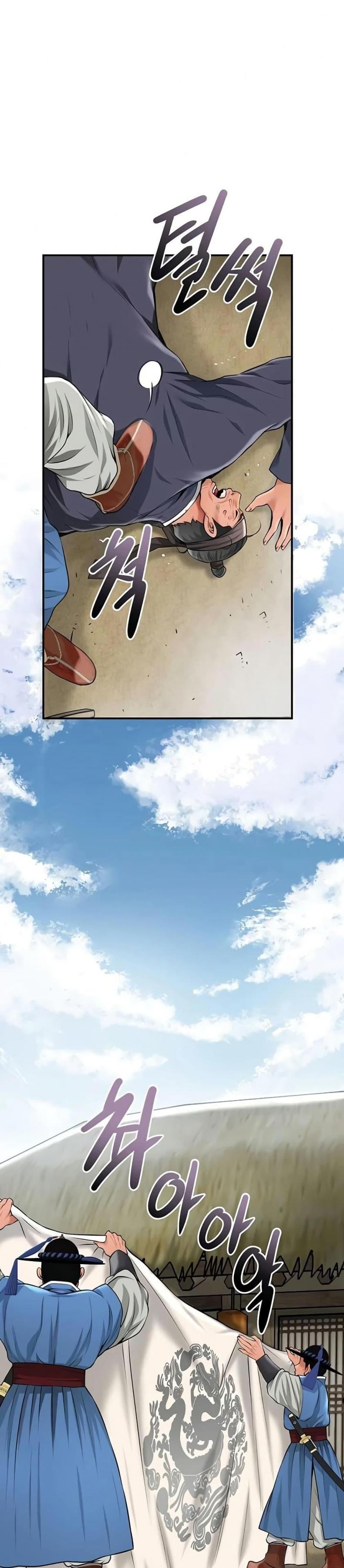 page-28