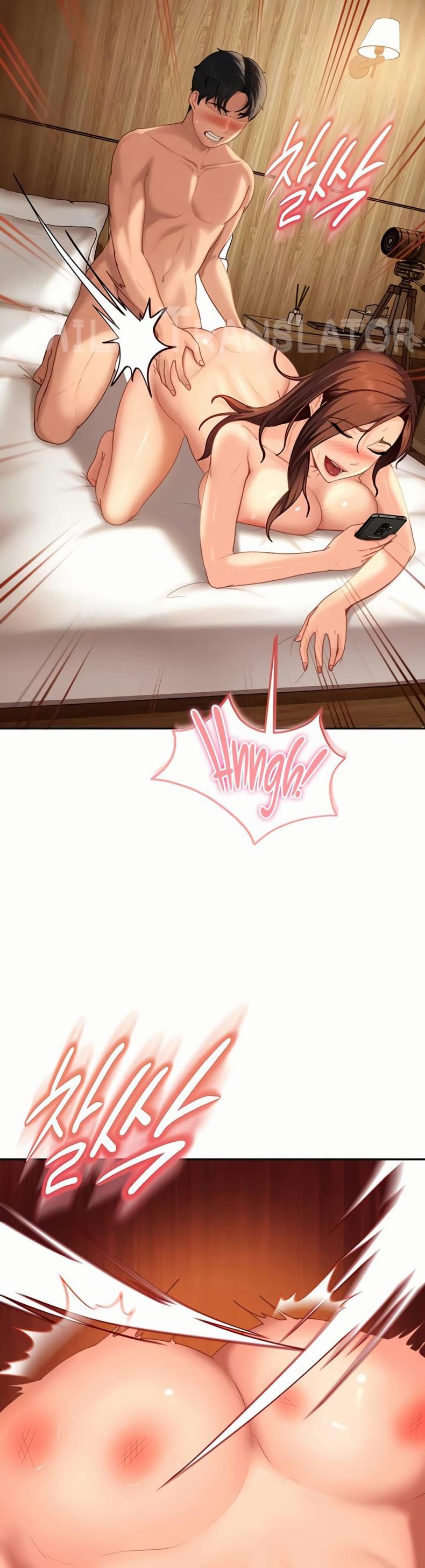 page-13