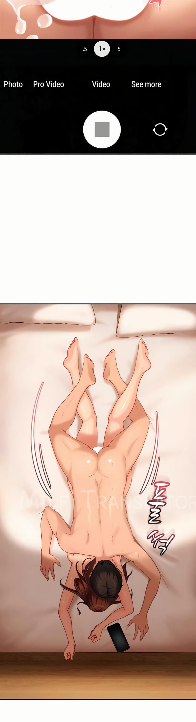 page-48