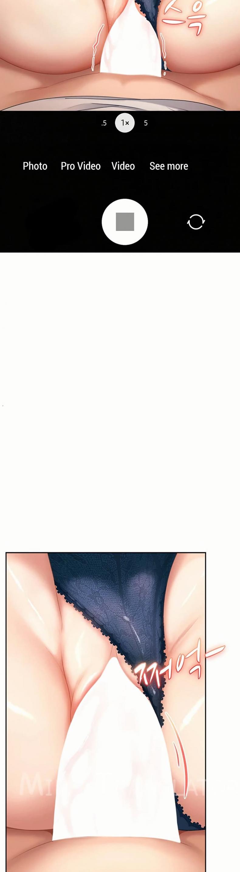 page-28