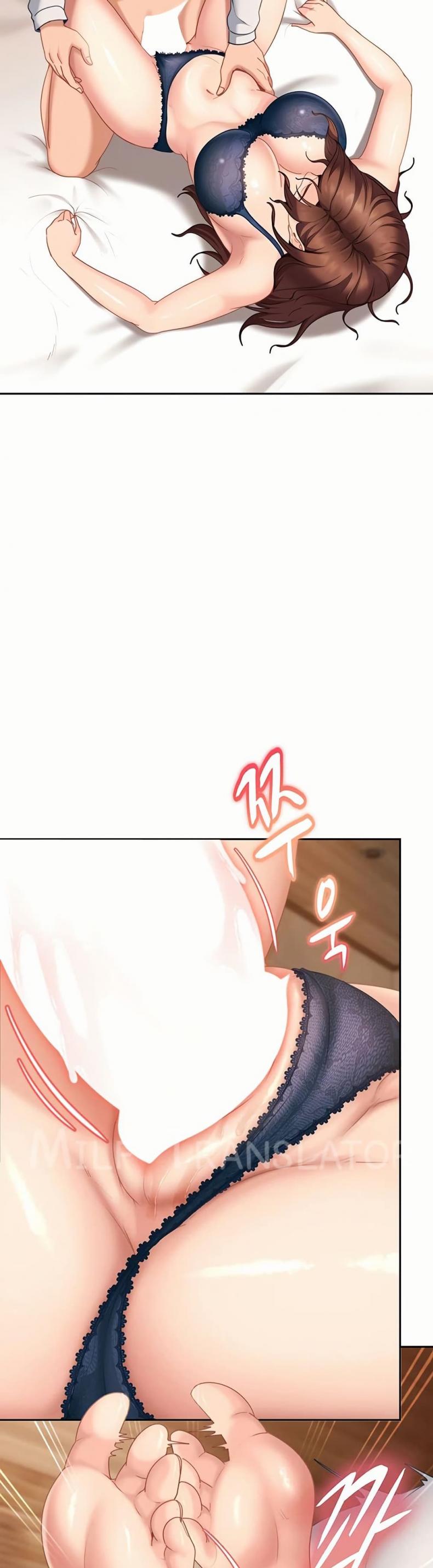 page-8