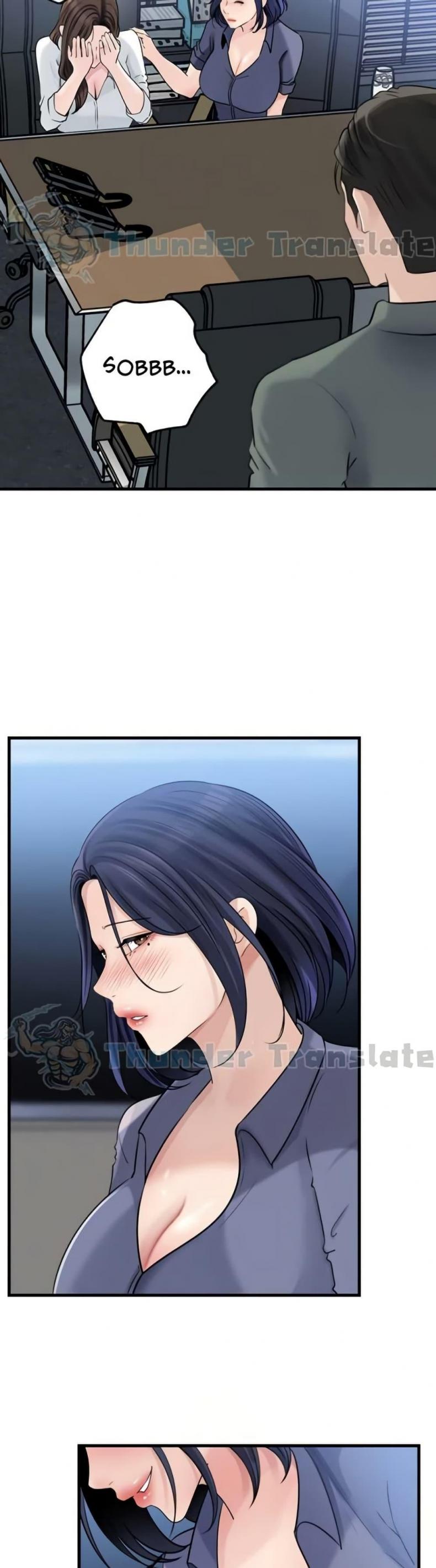 page-17