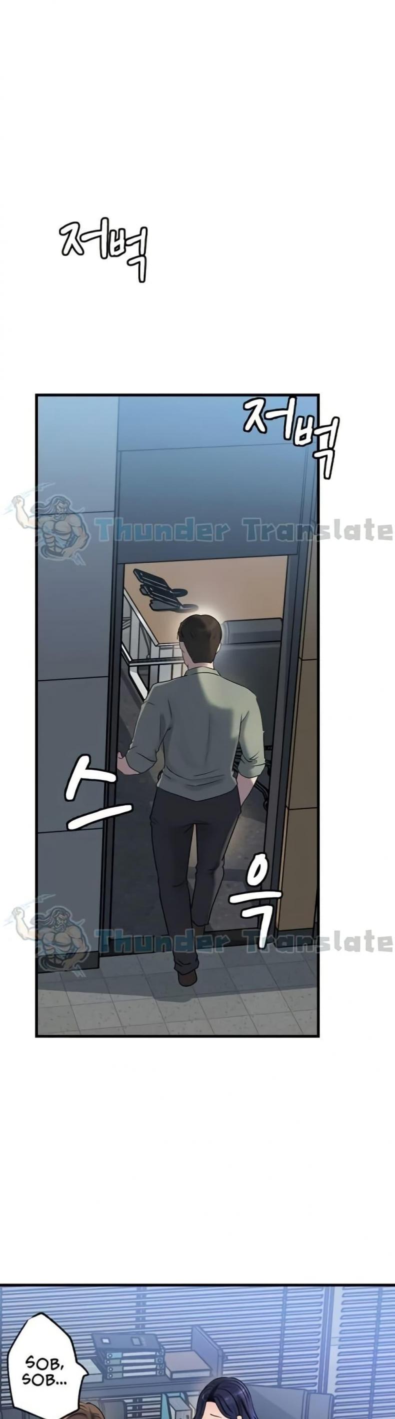page-16