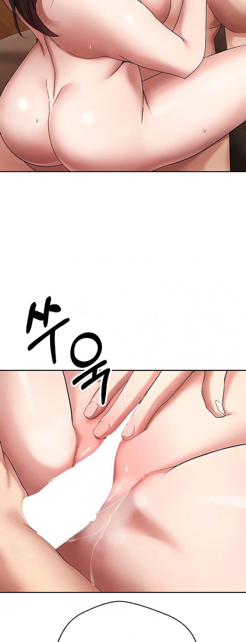 page-48
