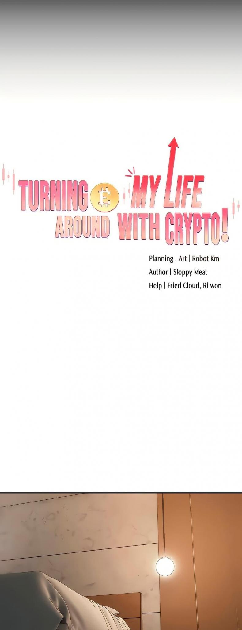 page-21