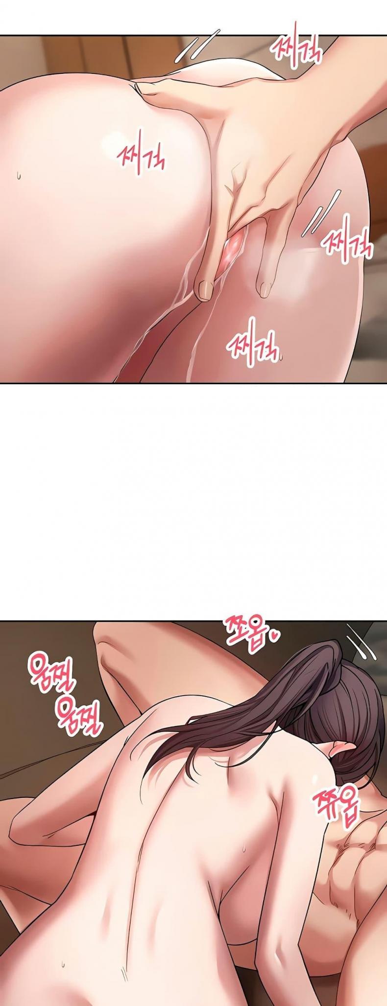 page-32