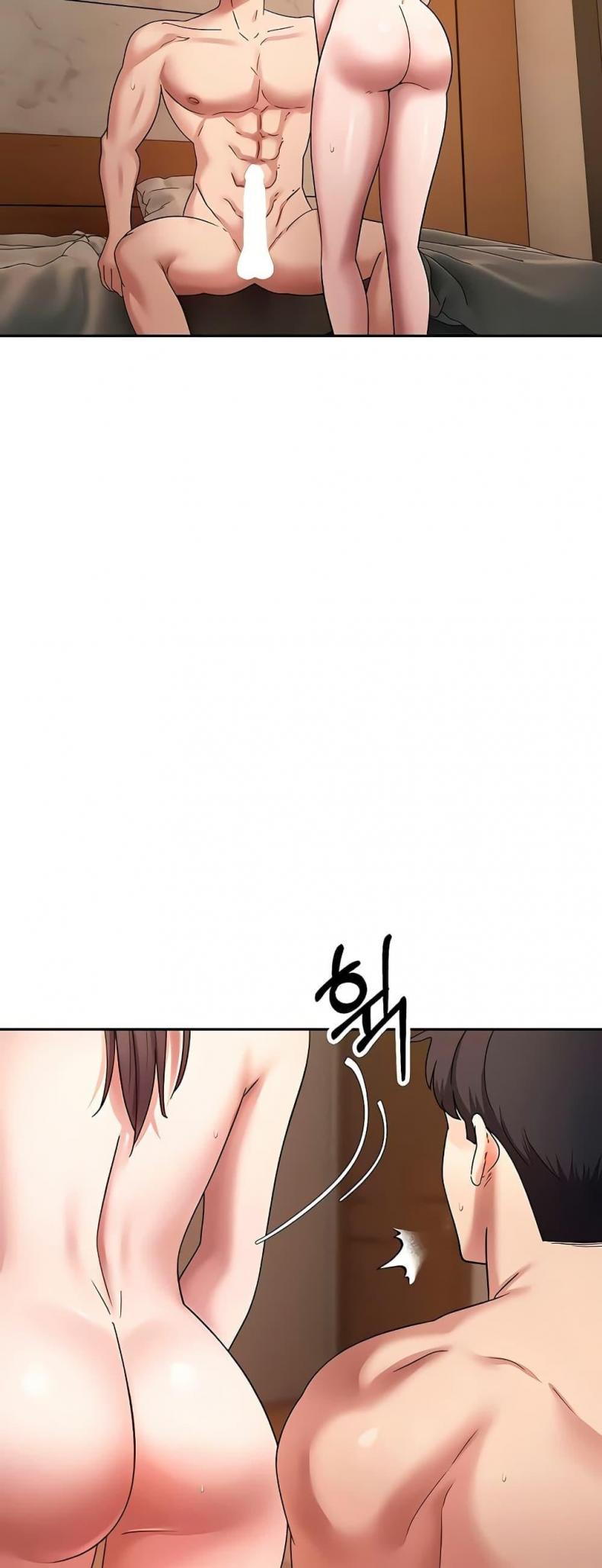 page-35