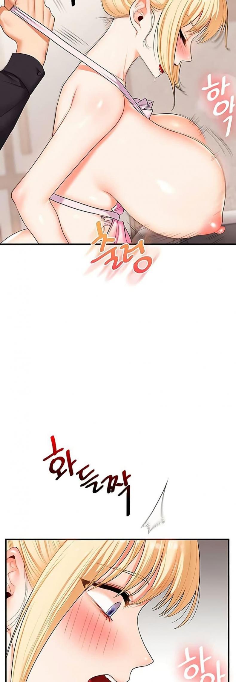 page-16