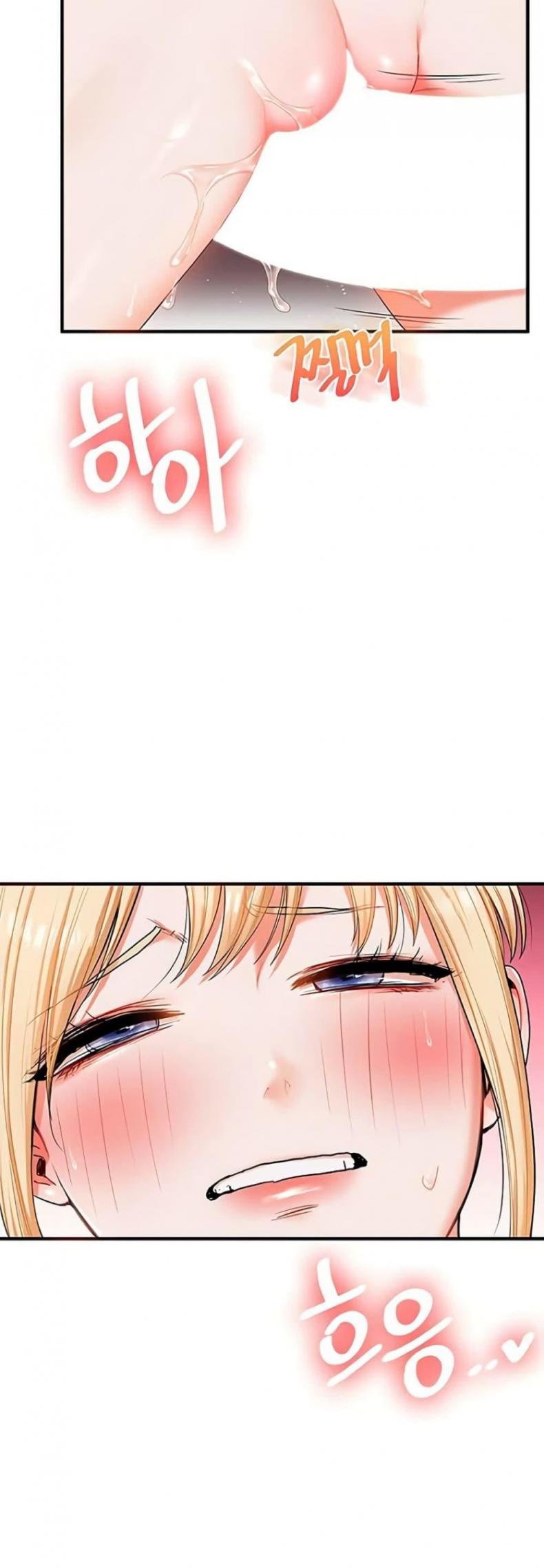 page-37