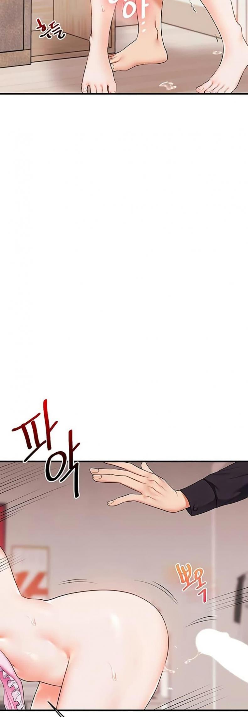 page-29