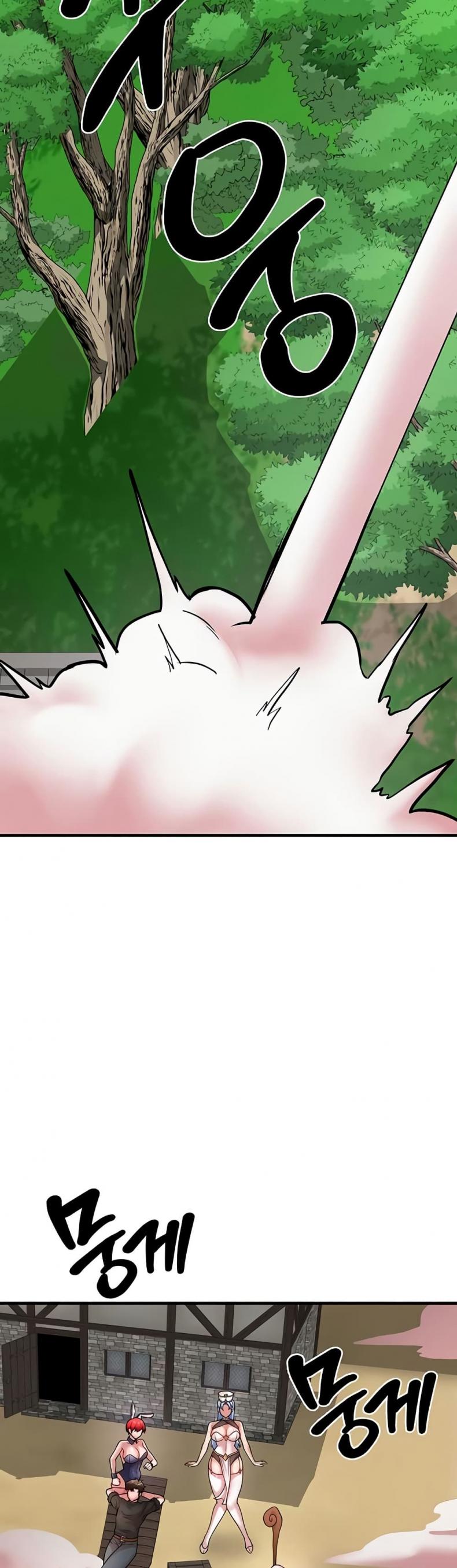 page-19
