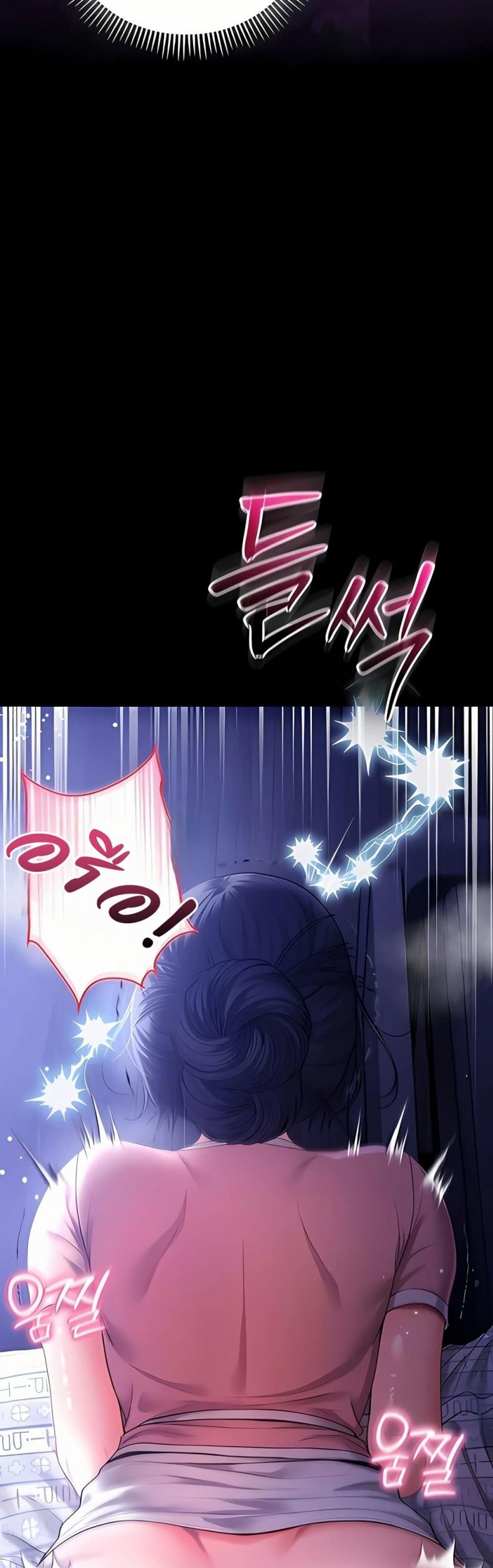 page-65