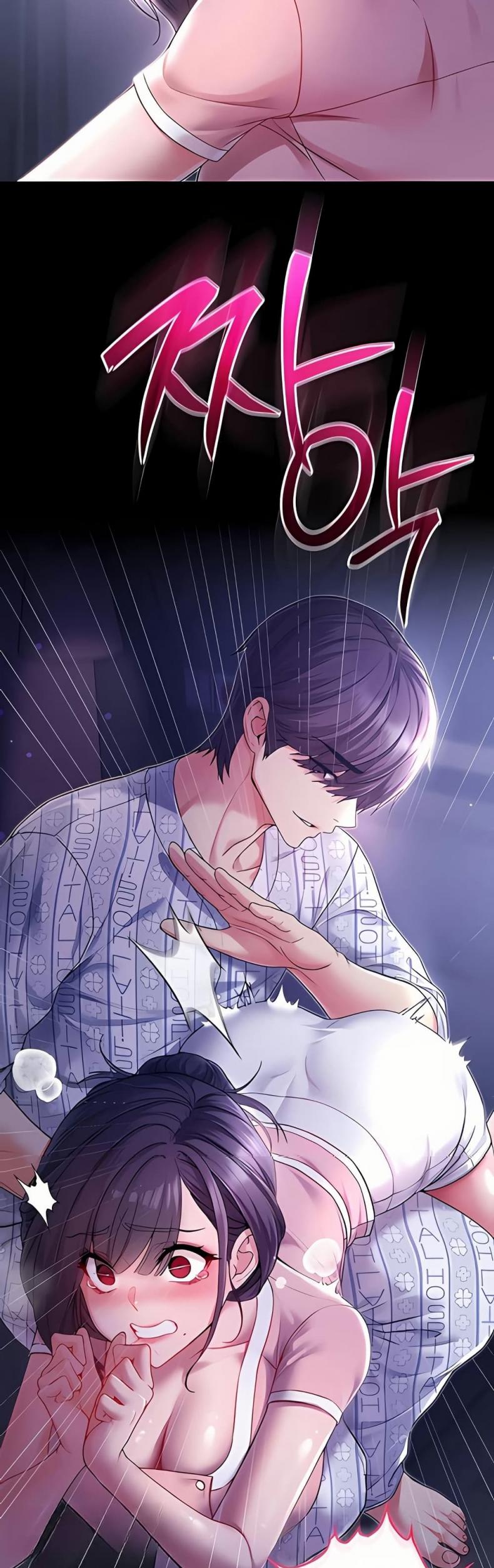 page-49