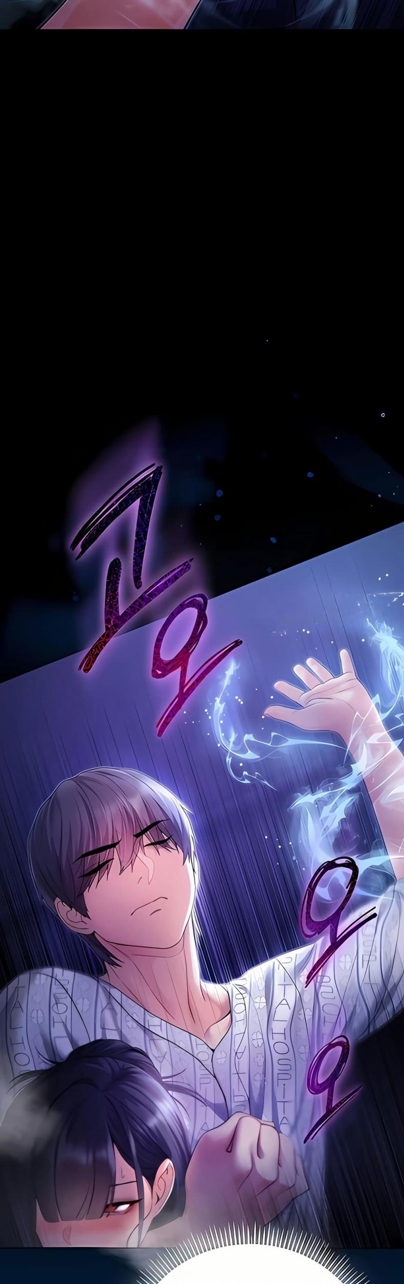 page-57