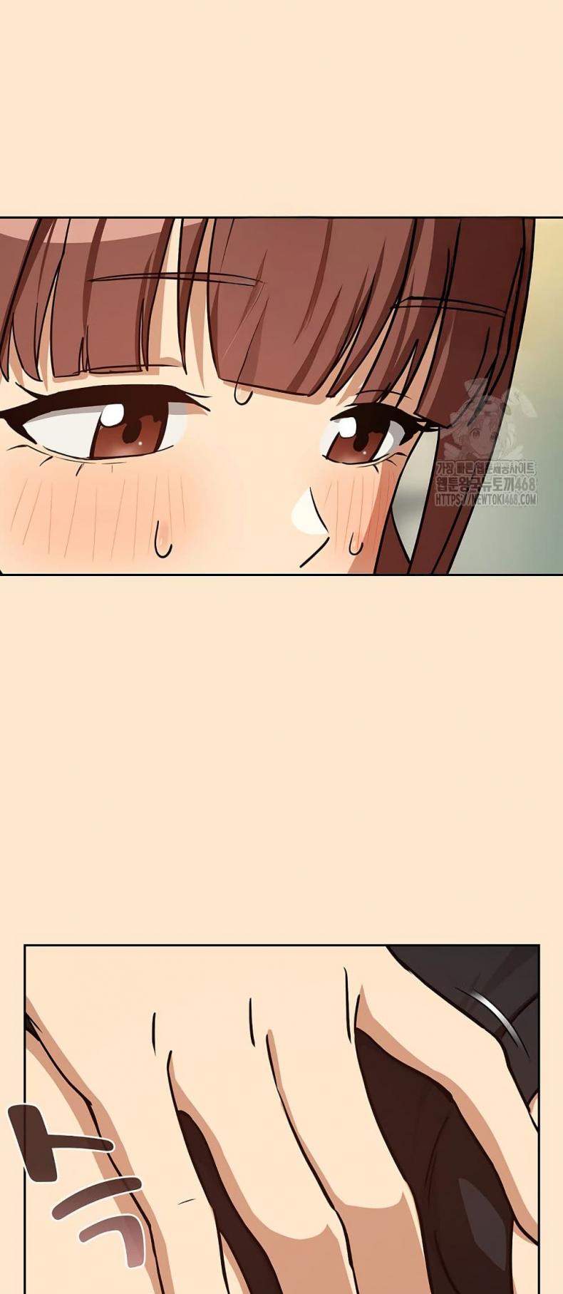 page-37
