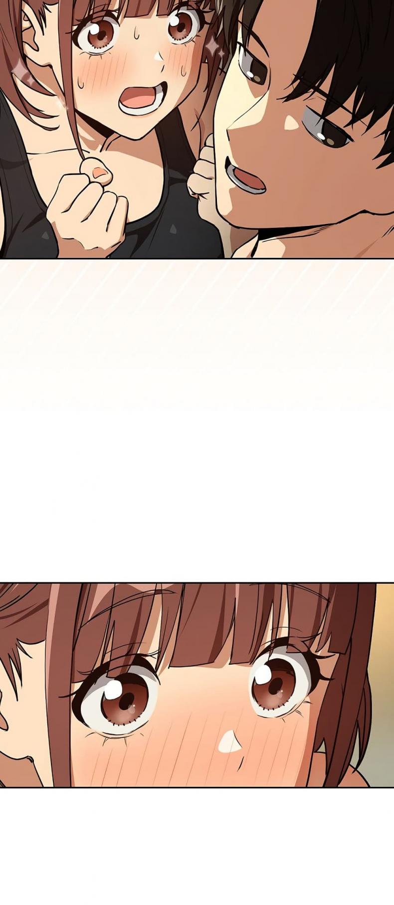 page-57