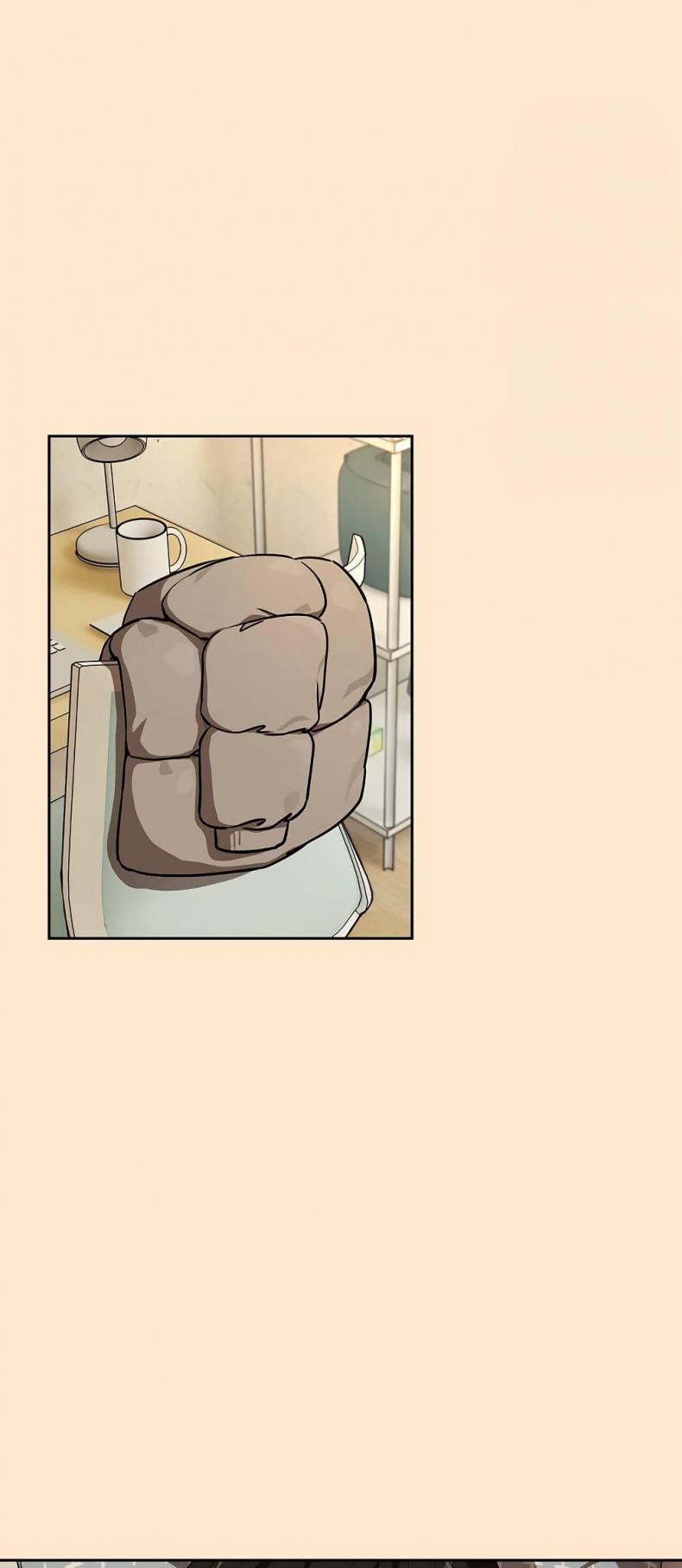 page-25