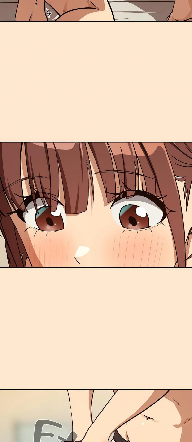 page-43