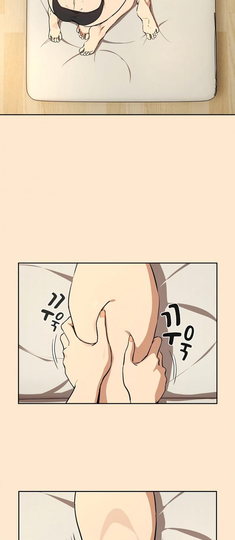 page-28