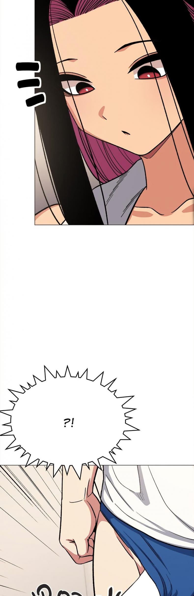 page-56