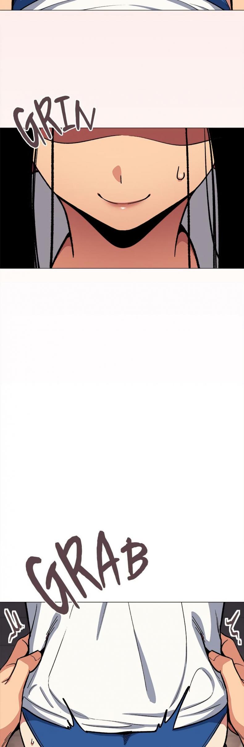 page-48