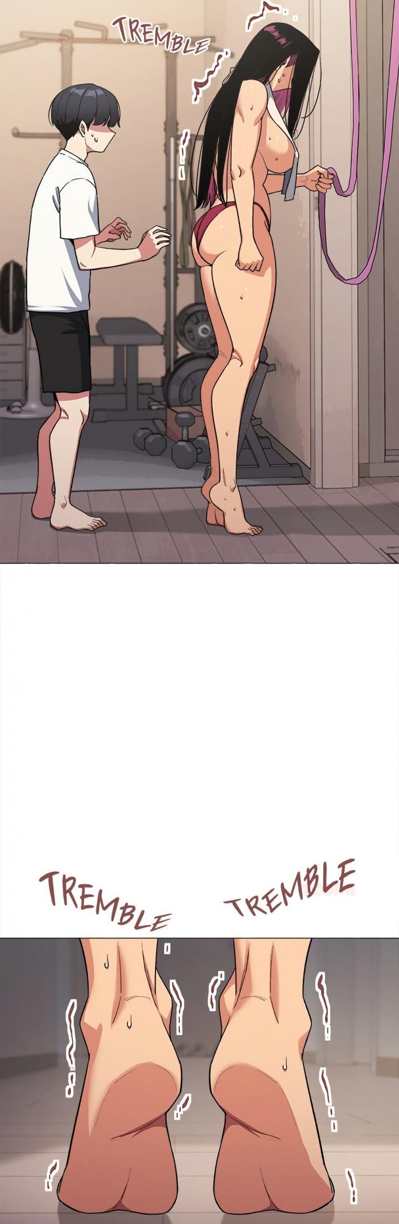 page-34