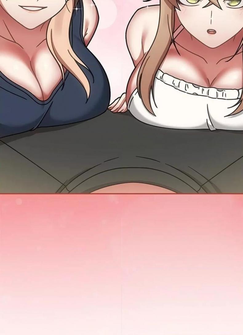 page-111