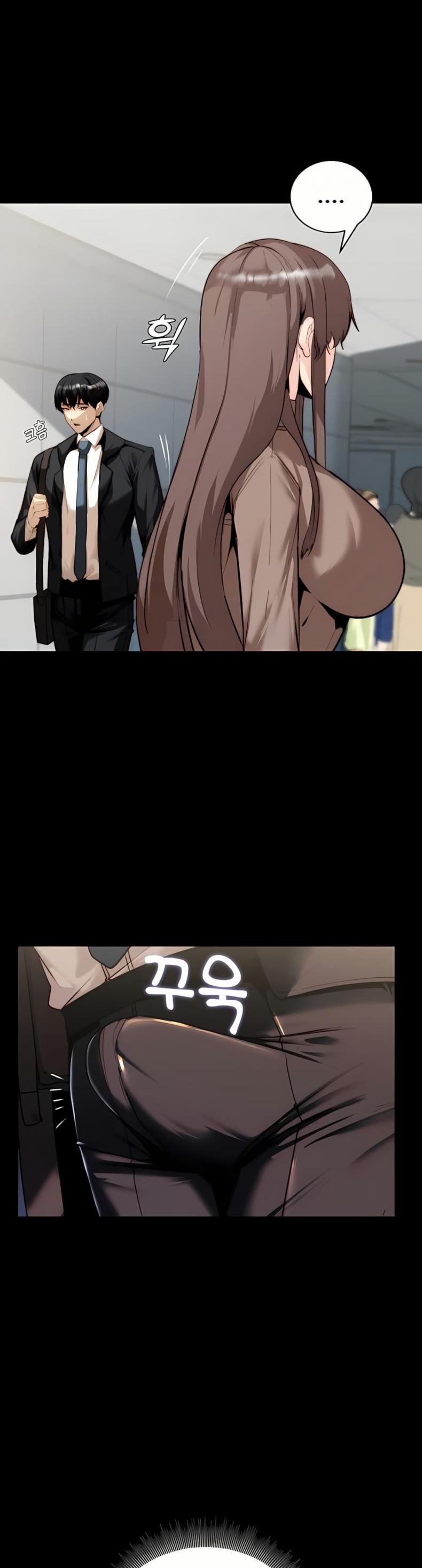 page-16