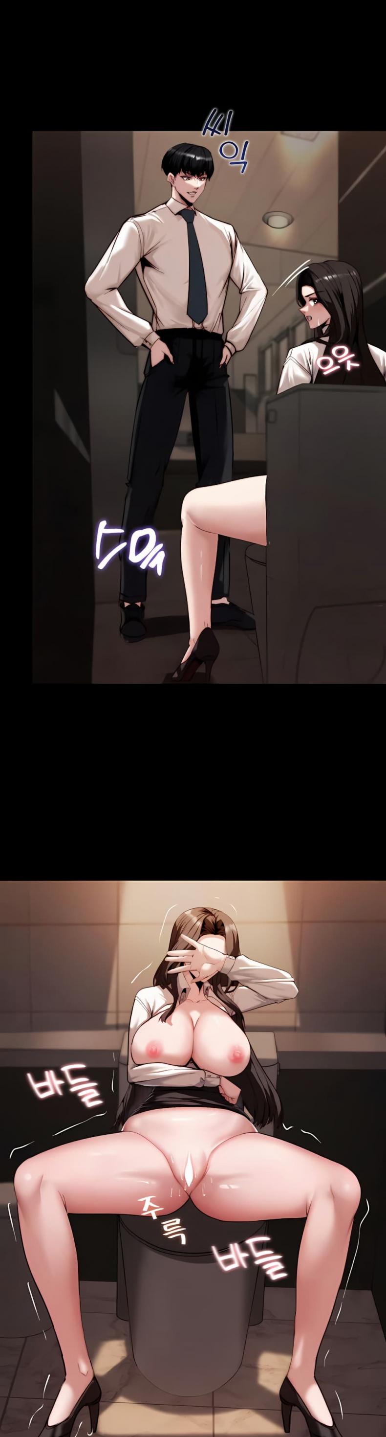 page-10