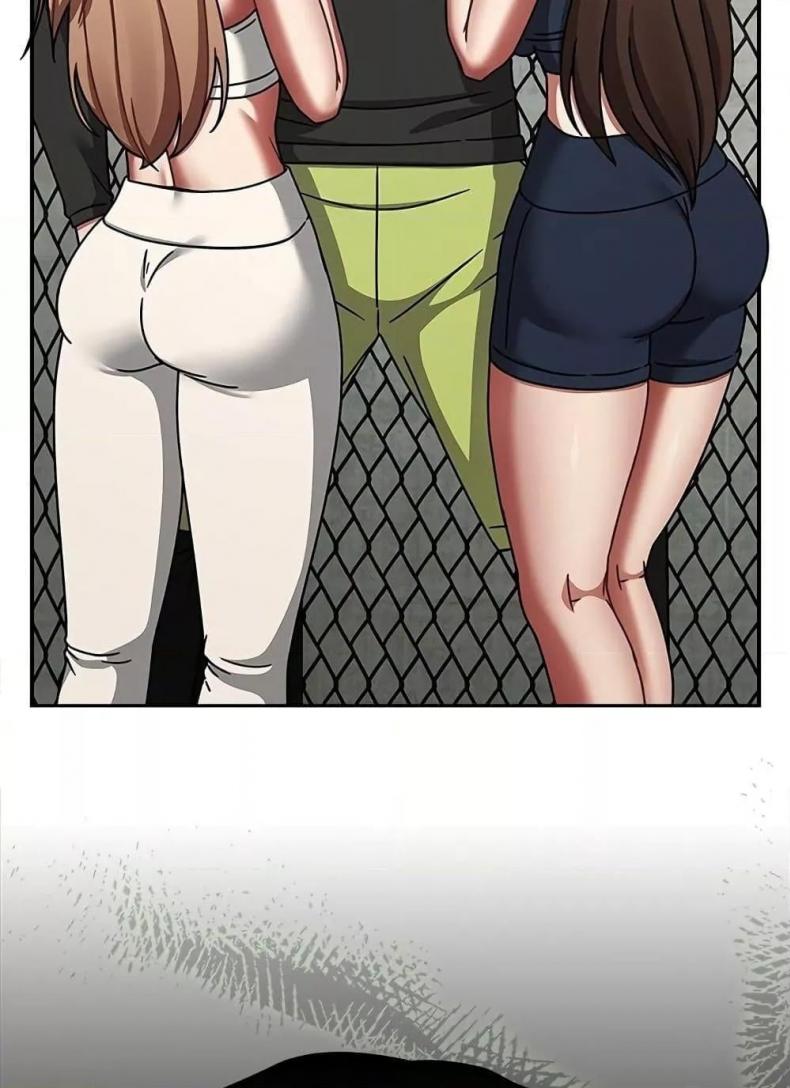 page-113