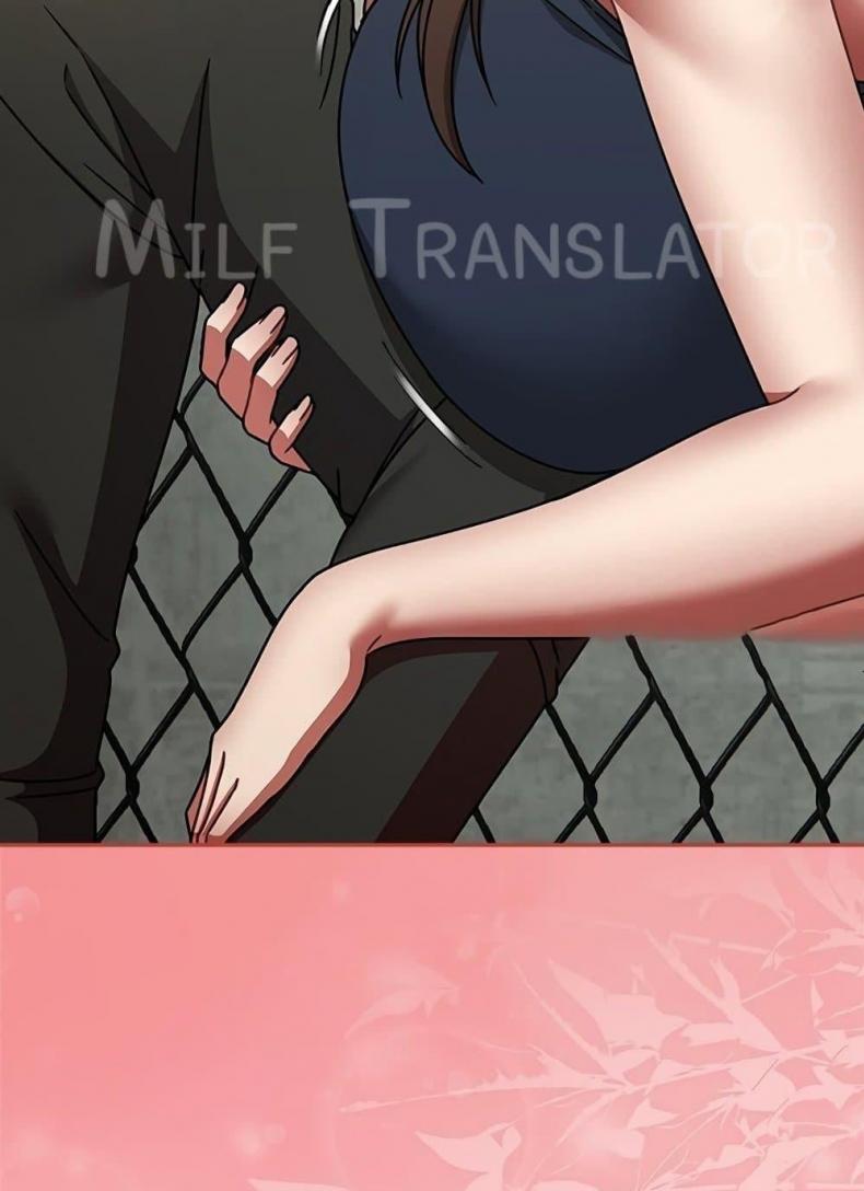 page-109