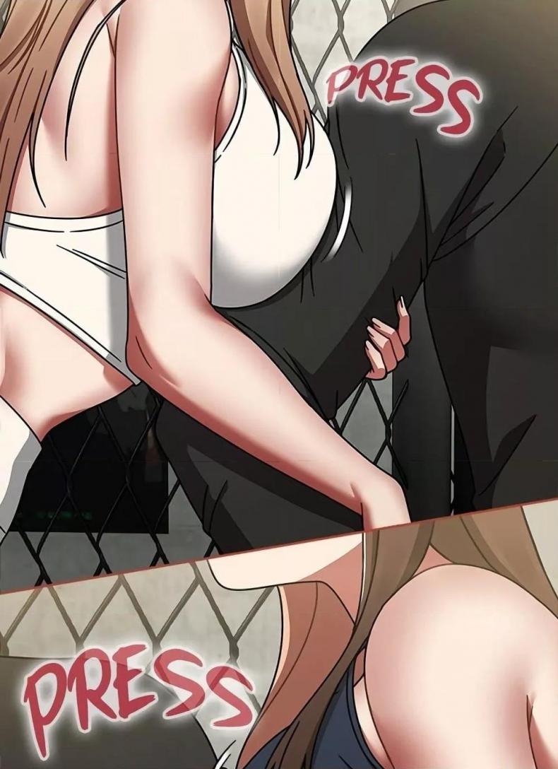 page-108