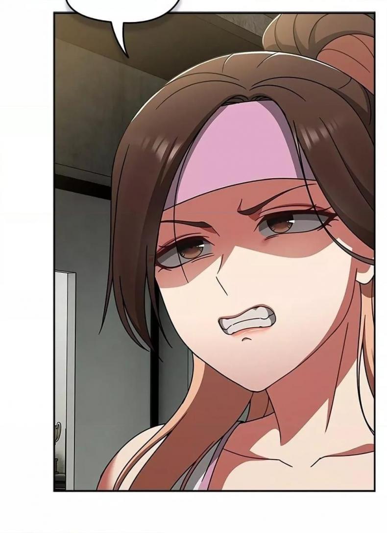 page-82