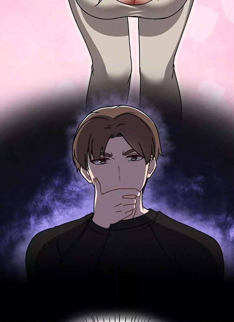 page-62
