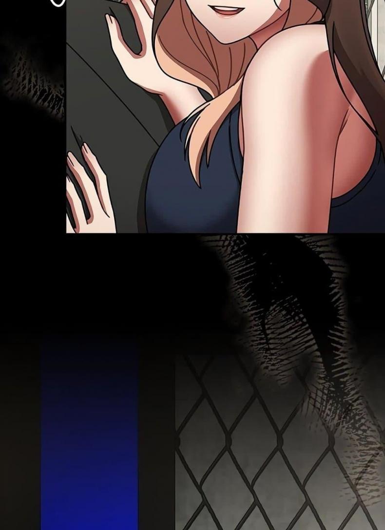 page-116