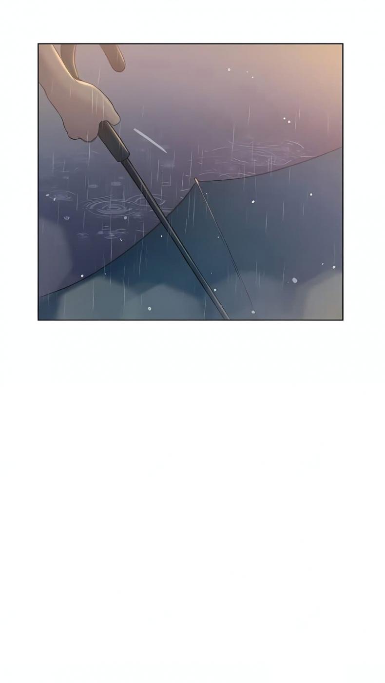 page-64